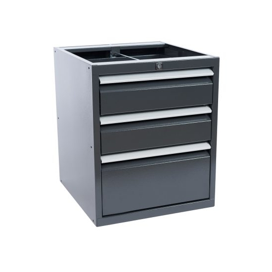 Stół warsztatowy Carbon CSW 17 EQ2S